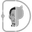 sgc